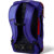 Cotopaxi Allpa 28L Travel Pack: Picture 2 thumbnail